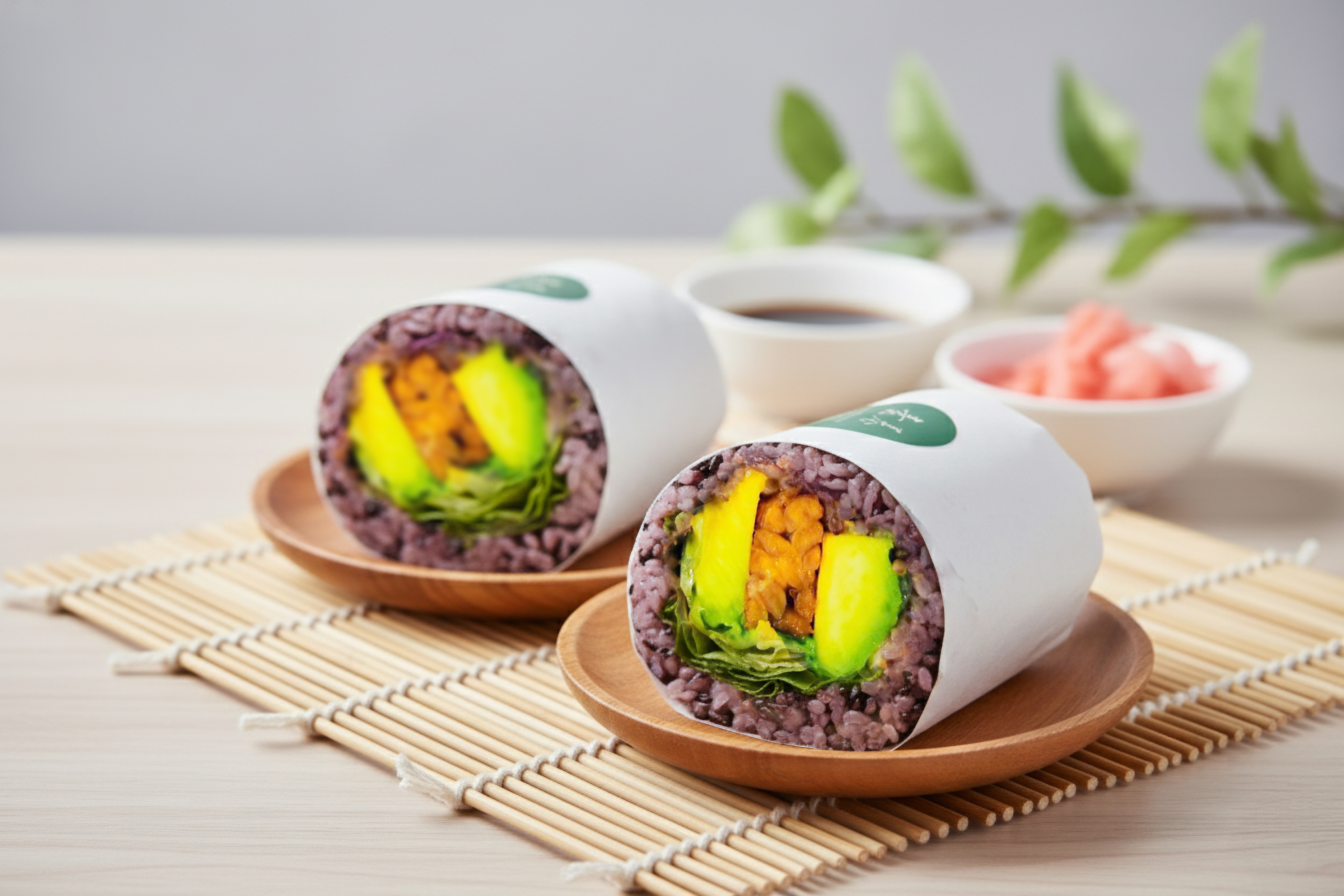 泰式料理